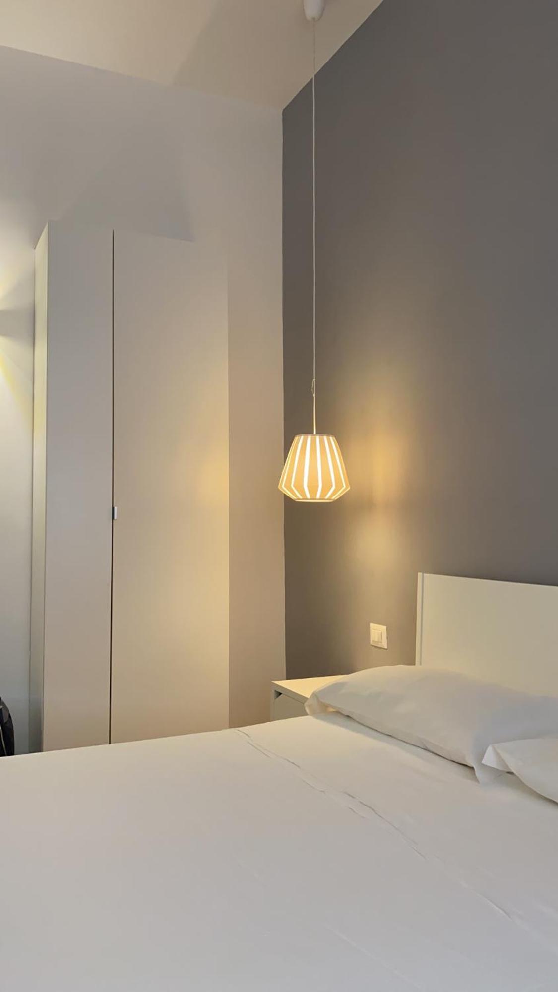 Piazza Del Popolo Luxury Apartament Apartment Rome Bagian luar foto